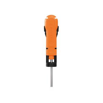 Tång REMOVAL TOOL HX Weidmüller Innehåll: 1 st Tång