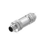 Sensor / Aktorsteckverbinder plug