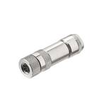 Sensor / Aktorsteckverbinder jack