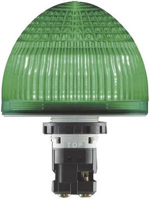 Var används pneumatik Var används pneumatik