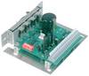 EPH Elektronik DLR 24/20/P Varvtalsregulator 20 A 24 V/DC
