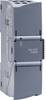 Siemens CM 1241 6ES72411CH320XB0 PLC-kommunikationsmodul 24 V