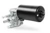 DOGA DC-växelmotorn Typ 258 DO 258.3710.3B.00 / 3028 24 V 5 A 15 Nm 25 U/min Axel-diameter: 14 mm 1 st