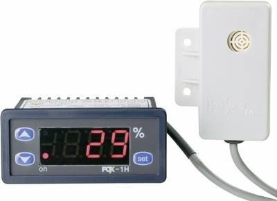 Var används pneumatik Var används pneumatik