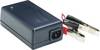 Bords-bly-laddare 12 V, 4 A Mascot Battery Mascot