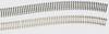 H0 RocoLine (utan ballast) 42400 Flexspår 920 mm 1 st