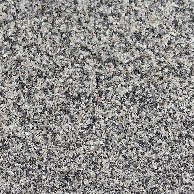 Granitgrus   79-10302 Ljusgrå 500 ml