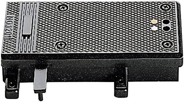 12010 G LGB spår Elektrisk växelmotor 1 st