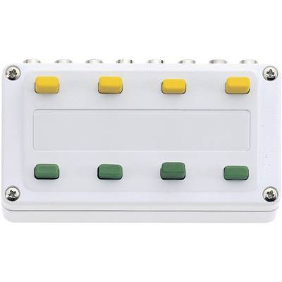 Märklin 72730 Ställpult