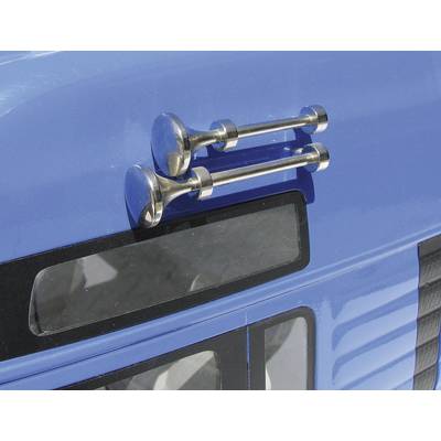 Carson Modellsport 907096 1:14 Signalhorn 1 st