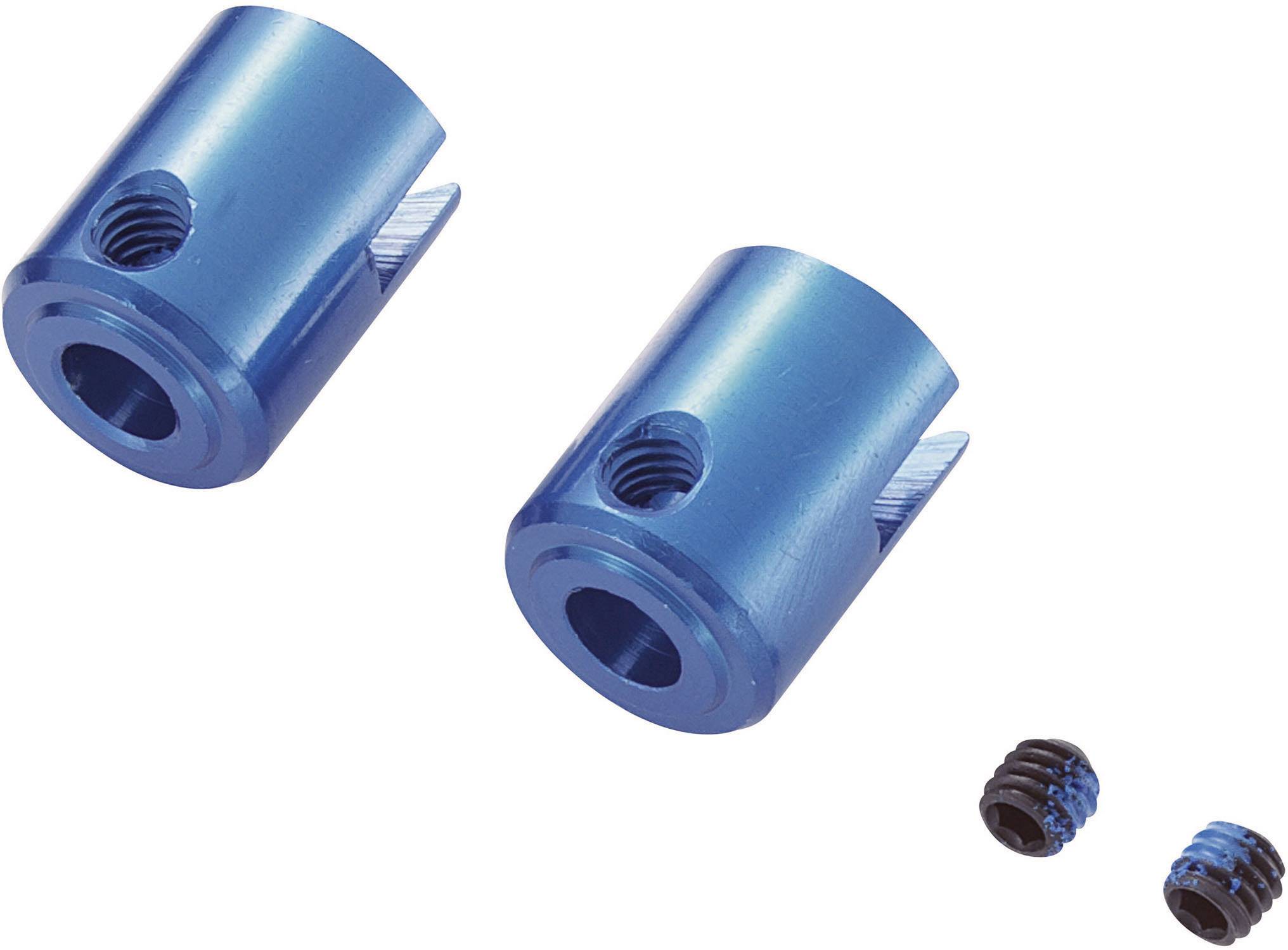 Reely 538060C Reservdel Drivaxelmedbringare
