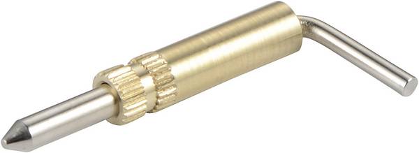 Reely 10596 Kabinhuvssförslutning