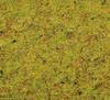NOCH 8310 Strögräs Sommaräng Mellangrön