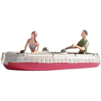NOCH 37815 N Gummibåt