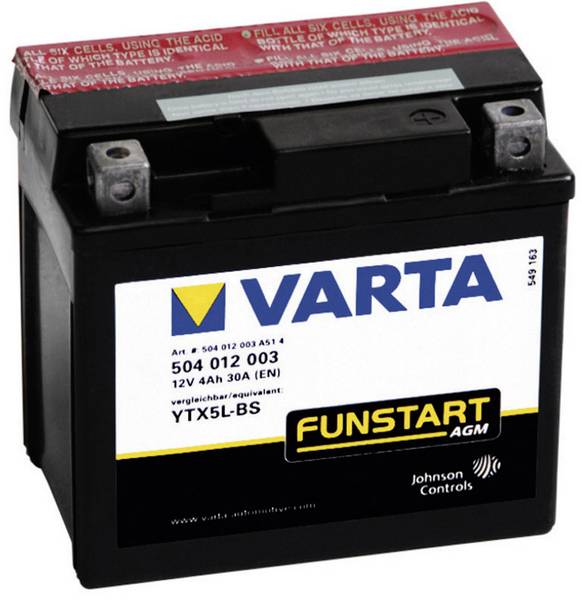 Hur Lång Tid Ladda Mc Batteri