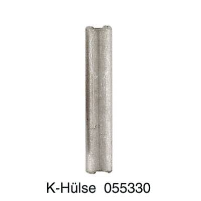 Weidmüller 0388900000 50 st