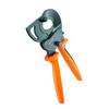 Weidmüller KT 55 9202060000 Kabelsax med spärr Lämplig för Aluminium- och kopparkablar, enkel- och flertrådig 55 mm 500 mm²