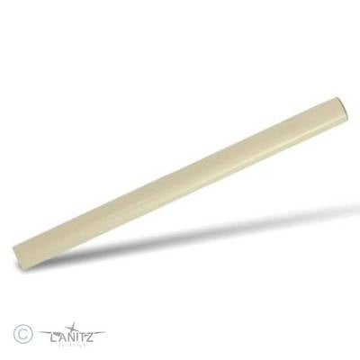 Oracover 12-100-002 Silikonpapper (L x B) 2 m x 60 cm