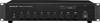 Monacor PA-312 ELA-förstärkare 120 W 1 kanal