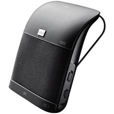 Jabra Freeway Bluetooth högtalartelefon Samtalstid (max.): 14 h