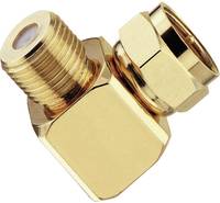 Antennkabel adapter