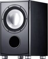 Högtalarbyggsatser hifi Högtalarbyggsatser hifi