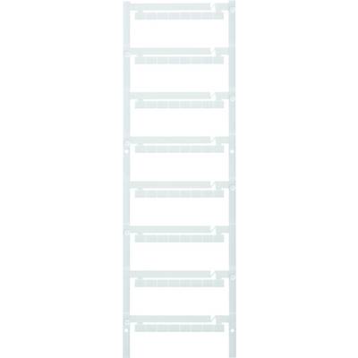Ett vitt och blått tekniskt diagram med vertikalt placerade rektangulära element och linjer som representerar kopplingar.