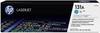 HP Toner 131A Original Cyan 1800 sidor CF211A