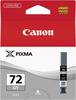 Canon Bläck PGI-72 GY Original Grå 6409B001