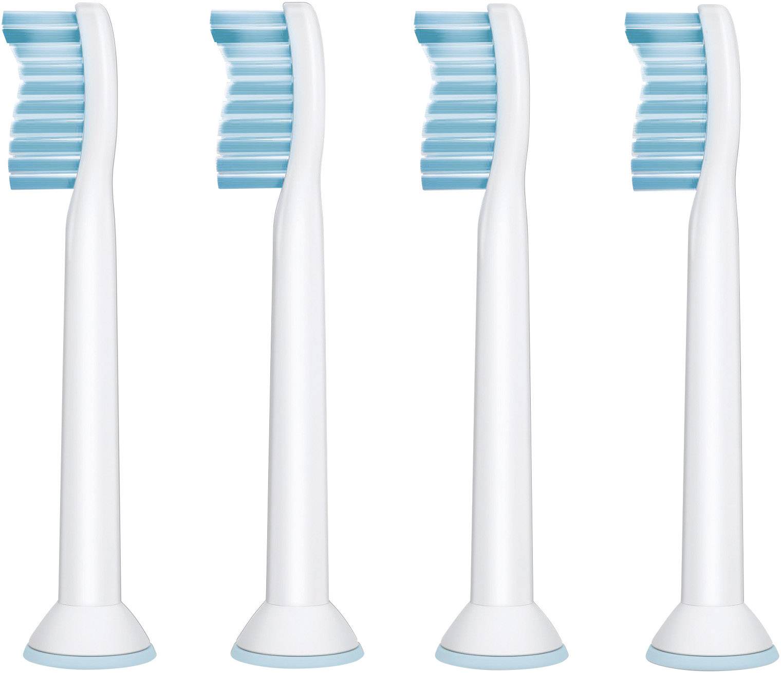 philips sonicare tandborsthuvud