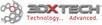 3D Xtech