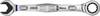 Wera 05073276001 Joker Ringskruvnyckel 16 mm