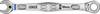 Wera 05073280001 Joker Ringskruvnyckel 5/16"