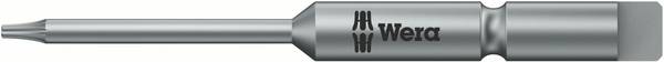Wera 867/9 C TORX   5/32" Halfmoon