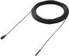 VOLTCRAFT BS-8.0/20m VGA Endoskopsond Sond-Ø 8 mm 20 m Vattentät, Svängfunktion, LED-belysning