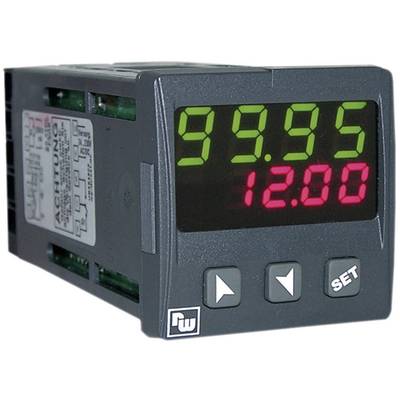Wachendorff TI484801