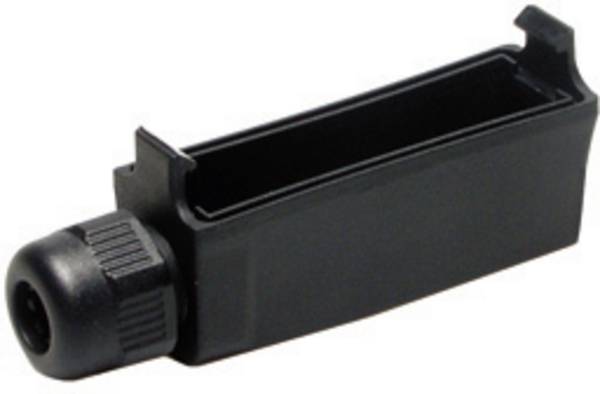 <br> Pizzato Elettrica<br> VFMKCV22<br> VFMKCV22<br> Skyddskåpa<br> Tryck-motiv Utan<br> <br> <br> <br> 10 st<br> <br>