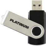 USB-minne