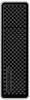 Transcend JetFlash® 780 USB-minne 32 GB Svart TS32GJF780 USB 3.2 Gen 1