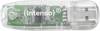 Intenso Rainbow Line USB-minne 32 GB Transparent 3502480 USB 2.0