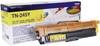 Brother Toner TN-245Y Original Gul 2200 sidor TN245Y