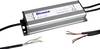 Dehner Elektronik SPE200-24VLP LED transformator Konstantspänning 200 W 8.33 A 24 V/DC möbelregistrering 1 st