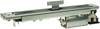 ALPS RS60N11M9 Motor-fader 5 kΩ 0.2 W Linjär 1 st