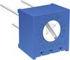 Bourns 3386P-1-204LF Trimmer Linjär 0.5 W 200 kΩ 310 ° 1 st