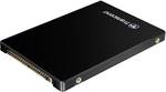 SSD