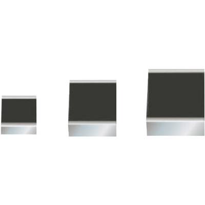 Wima 1 st Polyester-kondensator SMD 2220 0.47 µF 63 V 20 % (L x B x H) 5.7 x 5.1 x 2.5 mm