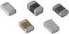 Keramisk kondensator SMD 0805 12 pF 50 V 5 % 1 st Tape cut