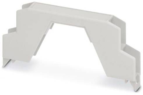 Electronic housing ME 12,5 OT-MSTBO KMGY 2854775 Phoenix Contact-0
