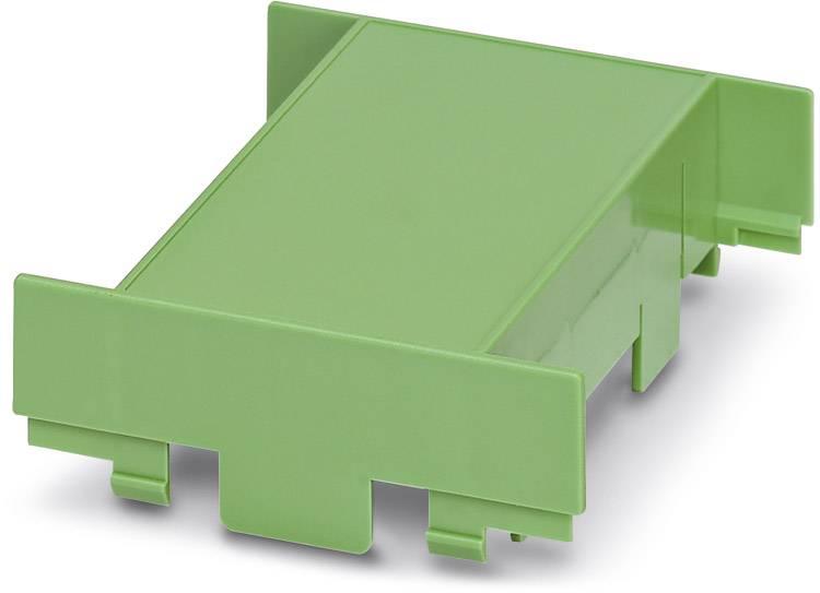 Electronic housing EG 90-A/PC GN 2764988 Phoenix Contact