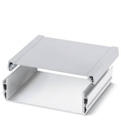 Phoenix Contact HC-ALU 6-161 PROFILE 200 2200904 Komponenter Aluminium Aluminium 1 st